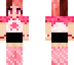 nuggetmeow new avatar