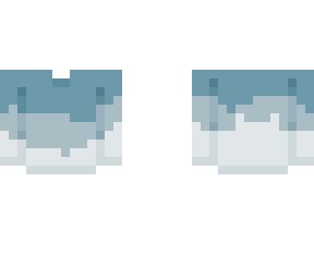 ocean foam