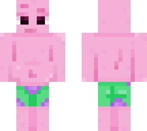 patrik