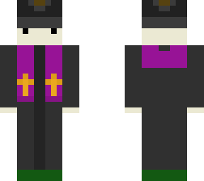 pfarer
