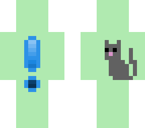pfp contest