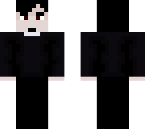priest 3