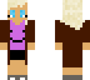 progress v2