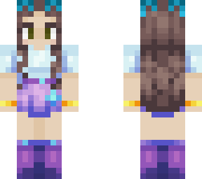 rarity