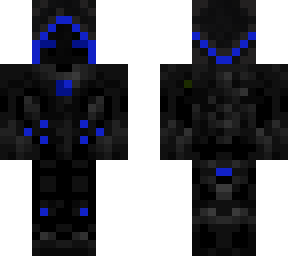 reaper entity