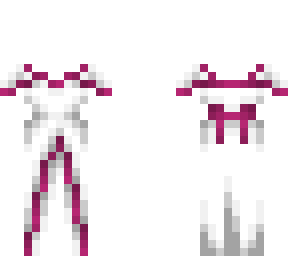 recolored