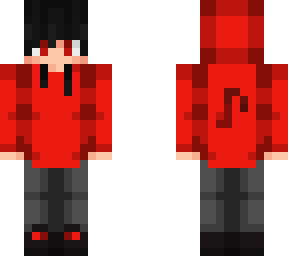 red adddermuis