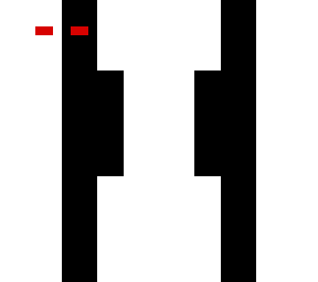 red eye suzuki