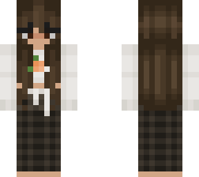 reg skin
