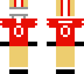 san francisco football team