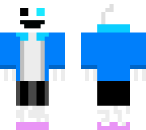 sans