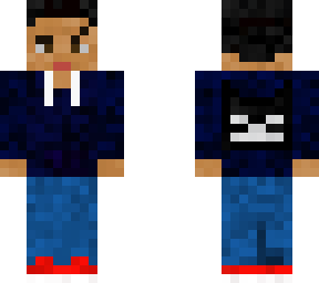simple brown guy 2 final