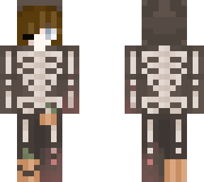 skelly