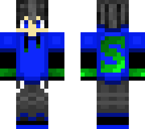 skypiecer