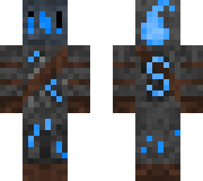 soul knight
