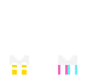 space boots