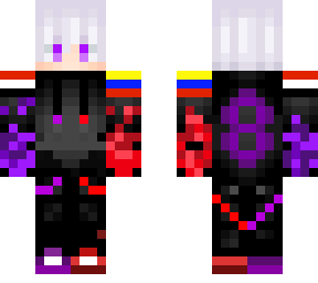 srosman
