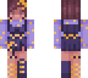 star child(for the 2025 competition)