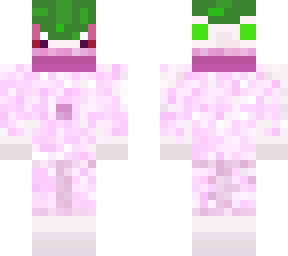 starlinkyz