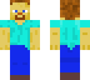 steve