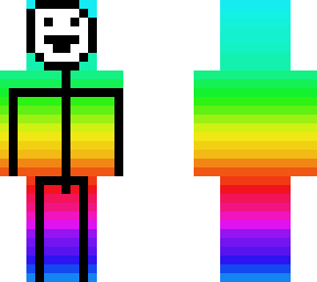 stickman