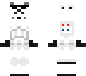 stormtrooper
