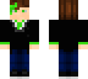 superhero mod *****