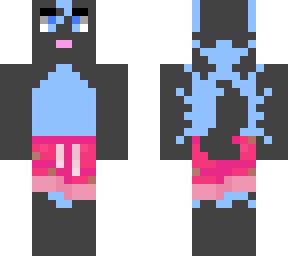 swimwear