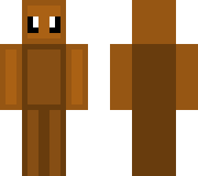 tamer skin 3