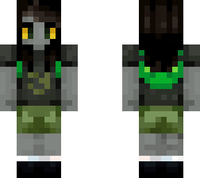tirwen