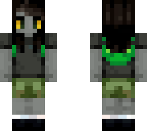 tirwen lepora