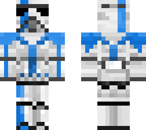 triton squad stormtrooper