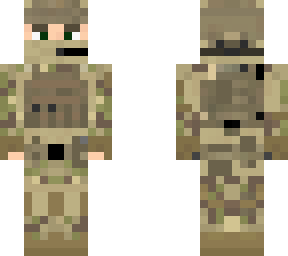 u.s. marine