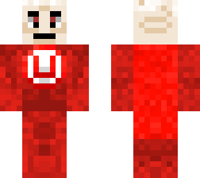 ultranode