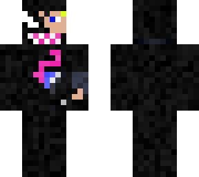 venom