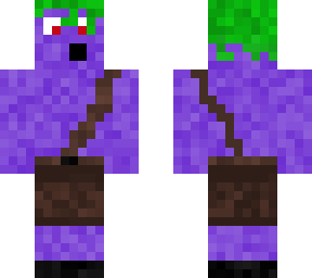 wanderingoddish v10