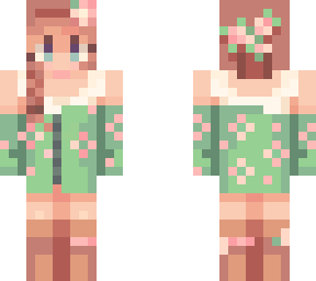 willow - rce