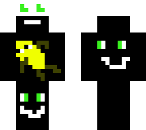 zabawka robot
