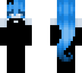 +*blue*+