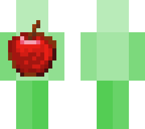 -_apple_-