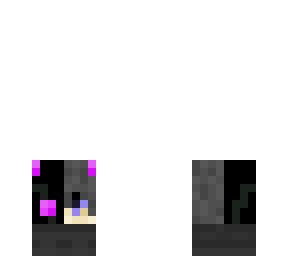 [contest result] - little lxk5z