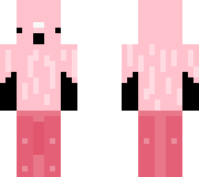 -flamingo-
