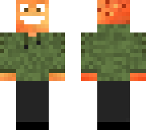 2024 fishboy v2