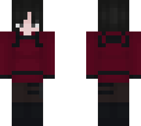 ada from re4