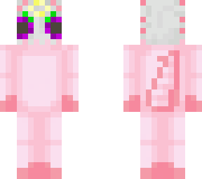 ajolote mortex