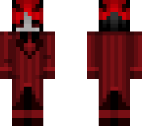 alastor hazbin hotel