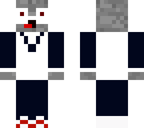 alpha ghg