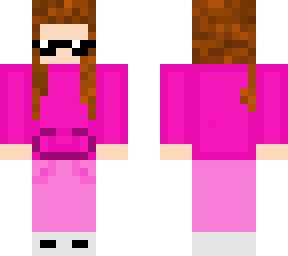annamss2
