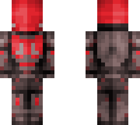 arkham knight / red hood