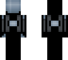 astronaut